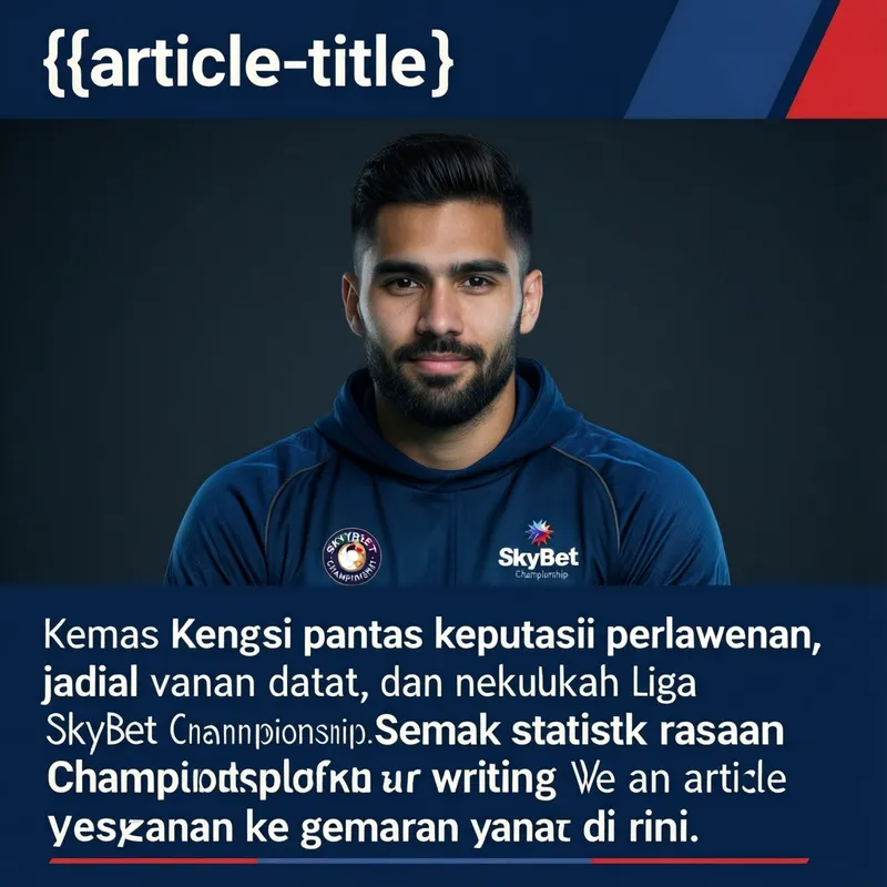 Jadual Keputusan SkyBet